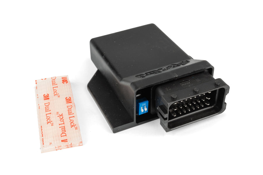 Rieju MRT Pro SM 50 2T - CDI Modul ungedrosselt