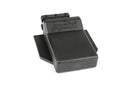 Beta RR Enduro 50 2T - CDI module unthrottled