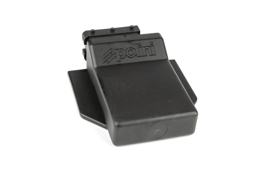 Beta RR Enduro 50 2T - CDI module unthrottled