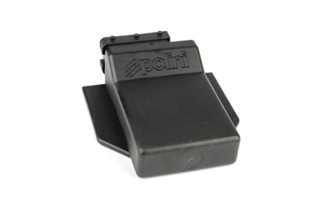 Beta RR-T SM 50 2T - CDI module unthrottled