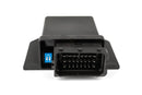 Beta RR-T SM 50 2T - CDI module unthrottled