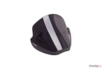 SUZUKI INAZUMA [2016] – Trend – Strongly tinted - 0