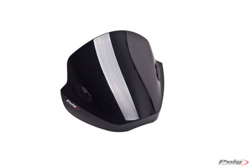 SUZUKI INAZUMA [2016] – Trend – Black - 0