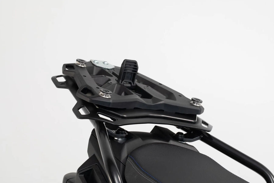 Triumph Street Twin 900 [SW-MOTECH]-adapter kit for adventure rack luggage rack