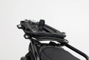 Honda CRF 300 Rally [SW-MOTECH]-adapter kit for adventure rack luggage rack-3