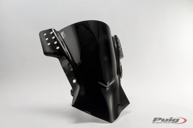 SUZUKI INAZUMA [2016] – Rafale – Tinted