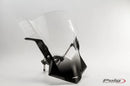 SUZUKI INAZUMA [2016] - PUIG Rafale Windshield | Clear | PUIG 6860W