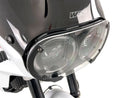 ducati desertx rally [WRS] – headlight protection-4