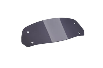 UNIVERSAL UNIVERSAL UNIVERSAL – Spare Parts - Visor Replacement N.2 Clip-On – Strong