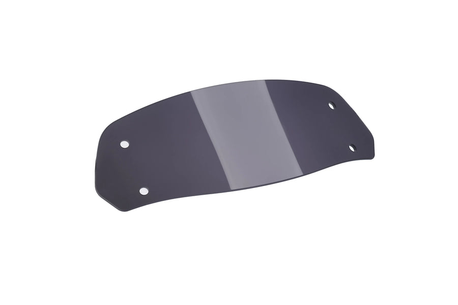 PUIG Replacement Visor No. 2 Clip-On | Heavily toned | PUIG 6872F