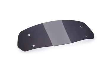UNIVERSAL UNIVERSAL UNIVERSAL – Spare Parts - Visor Replacement N.3 Clip-On – Strong