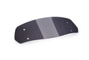 UNIVERSAL UNIVERSAL UNIVERSAL – Spare Parts - Visor Replacement N.3 Clip-On – Tinted-8