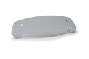 UNIVERSAL UNIVERSAL UNIVERSAL – Spare Parts - Visor Replacement N.3 Clip-On-5