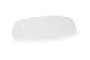 UNIVERSAL UNIVERSAL UNIVERSAL – Spare Parts - Visor Replacement N.3 Clip-On – Tinted-4