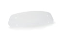 UNIVERSAL UNIVERSAL UNIVERSAL – Spare Parts - Visor Replacement N.3 Clip-On – Tinted-9