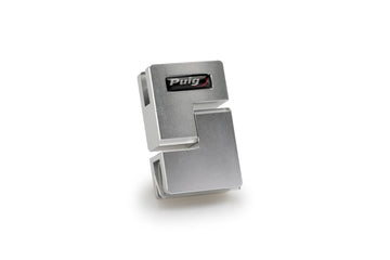 UNIVERSAL UNIVERSAL UNIVERSAL – Spare parts - Metallic mechanism