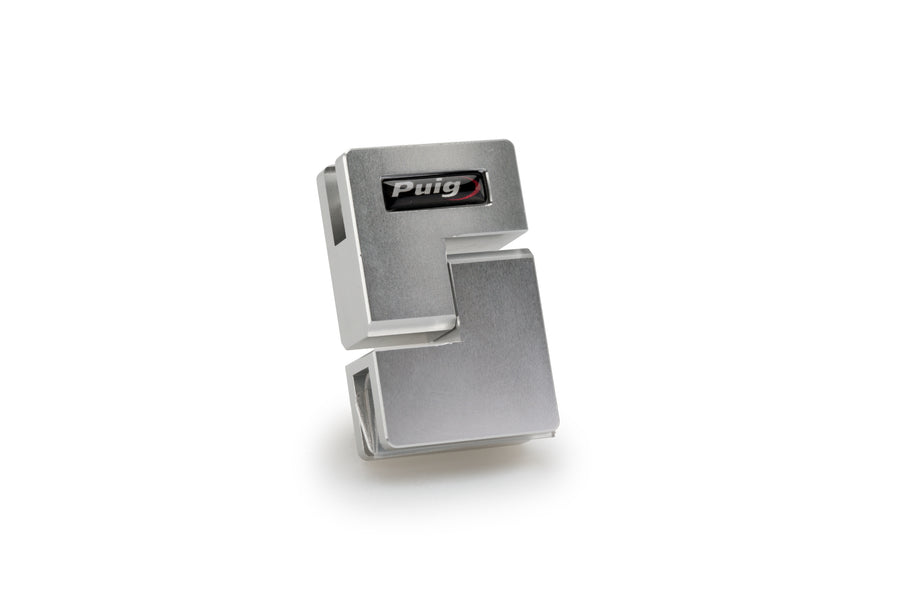 UNIVERSAL UNIVERSAL UNIVERSAL – Spare parts - Metallic mechanism