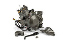 MBK X-Limit Enduro 50 2T AM6 [2004–] - Komplettmotor