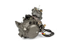Beta RR Enduro 50 2T - complete engine