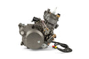 Beta RR-T SM 50 2T - complete engine