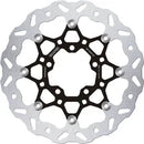 Kawasaki Vulcan S En650A [2025, 2025-2026, 2026] - BRAKE DISC FLOATECH WAVE – picture 7