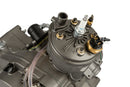 Beta RR-T SM 50 2T - complete engine