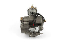 Beta RR-T SM 50 2T - complete engine