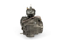 Beta RR-T SM 50 2T - complete engine