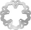 Yamaha Fz6 S2 / Fz6 600 Fazer S2 [2004-2006] - Bremsscheibe – Bild 6