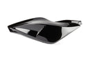 MBK Nitro 50 2T LC [2000–] - Verkleidungskit New Design schwarz