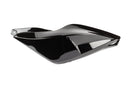 MBK Nitro Naked 50 2T LC [–2012] - Verkleidungskit New Design schwarz