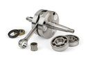 Rieju MRT Pro 50 2T - Kurbelwelle TPR 100ccm Hub 47mm Pleuel 98mm