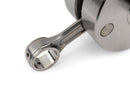 Rieju MRT Pro 50 2T - Kurbelwelle TPR 100ccm Hub 47mm Pleuel 98mm