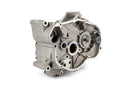 Beta RR Enduro 50 2T - Engine casing TPR Factory FL100
