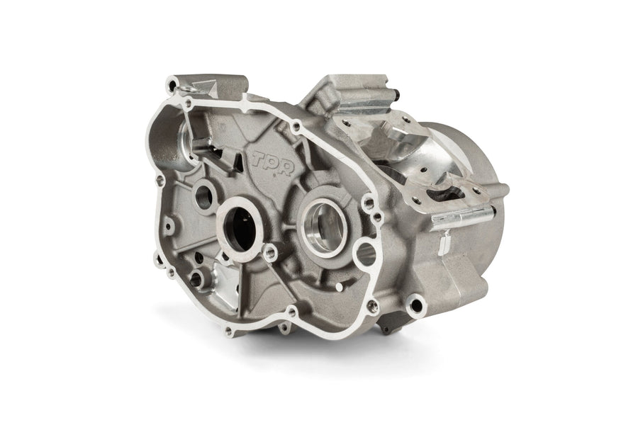 Beta RR SM 50 2T - Engine casing TPR Factory FL100