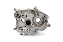 Beta RR Enduro 50 2T - Engine casing TPR Factory FL100