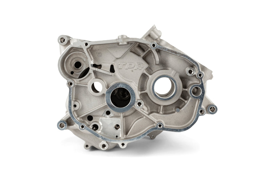Beta RR Enduro 50 2T - Engine casing TPR Factory FL100