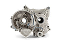 Beta RR SM 50 2T - Engine casing TPR Factory FL100