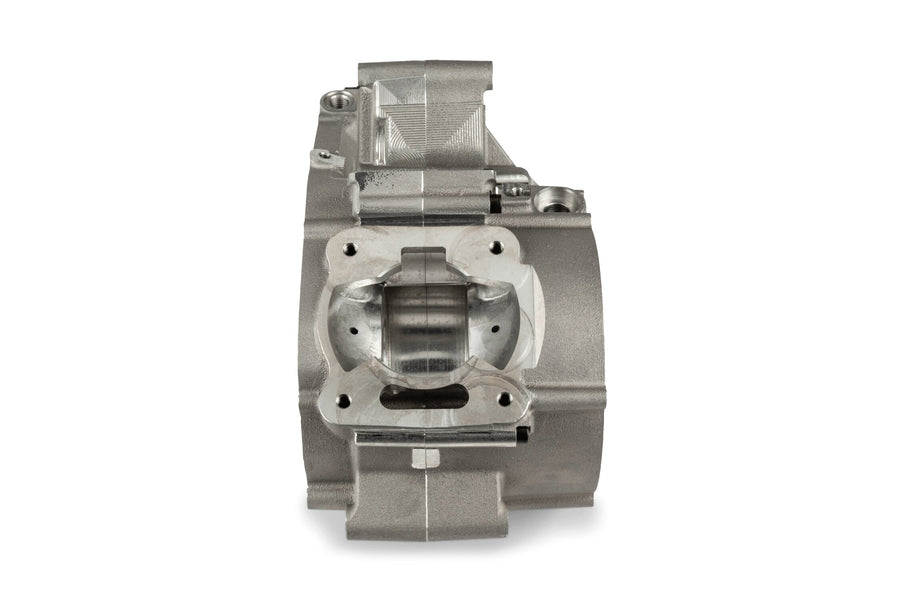 Beta RR SM 50 2T - Engine casing TPR Factory FL100