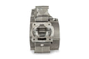 Generic Trigger X-Enduro 50 2T AM6 - Motorgehäuse TPR Factory FL100