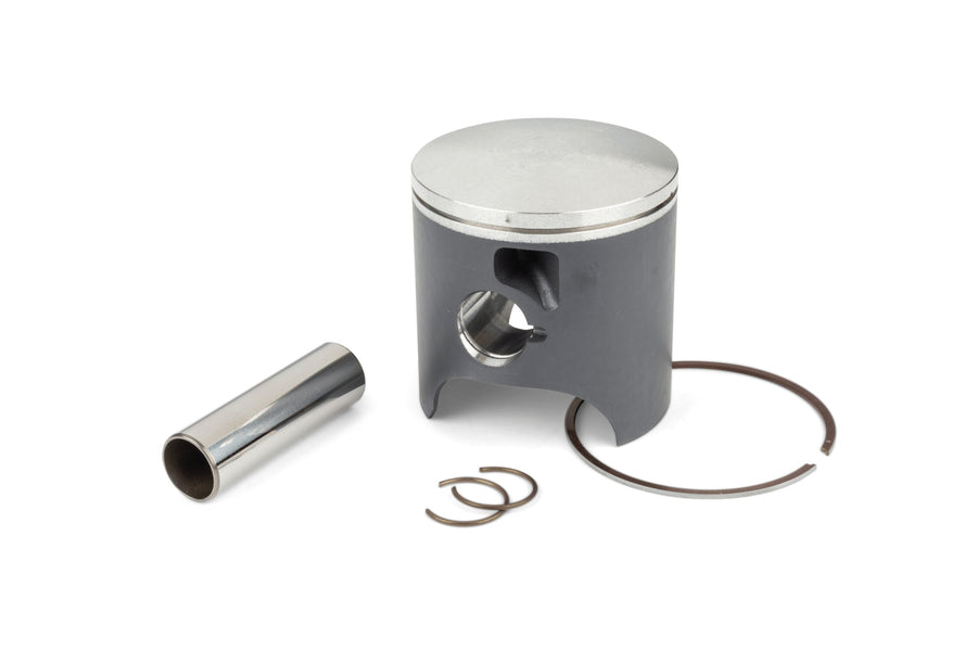 Beta RR SM 50 2T - cylinder kit 100cc