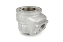 Beta RR Enduro 50 2T - engine pack cylinder + crankshaft TPR 100