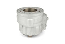 Beta RR Enduro 50 2T - cylinder kit 100cc