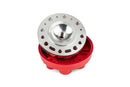 Beta RR Enduro 50 2T - cylinder kit 100cc