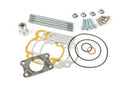 Rieju MRT Pro SM 50 2T - Zylinderkit 100ccm