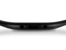harley davidson fx model [HEINZ BIKES] – Performance ClubStyle MX handlebars-5