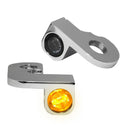 harley davidson dyna [HEINZ BIKES] – NANO Series handlebar indicators-1