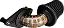 Harley-Davidson FLHRXS 1868 Road King Special 114 [2025] - VO2 Falcon Luftansaugsystem Kit – Bild 1