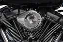 Harley-Davidson FXBB 1923 Softail Street Bob 117 [2025] - Stealth Teardrop Luftfilter-Kit – Bild 12