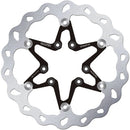 Tm Racing ENDURO 125 2T [1991-1992] - Bremsscheibe – Bild 1